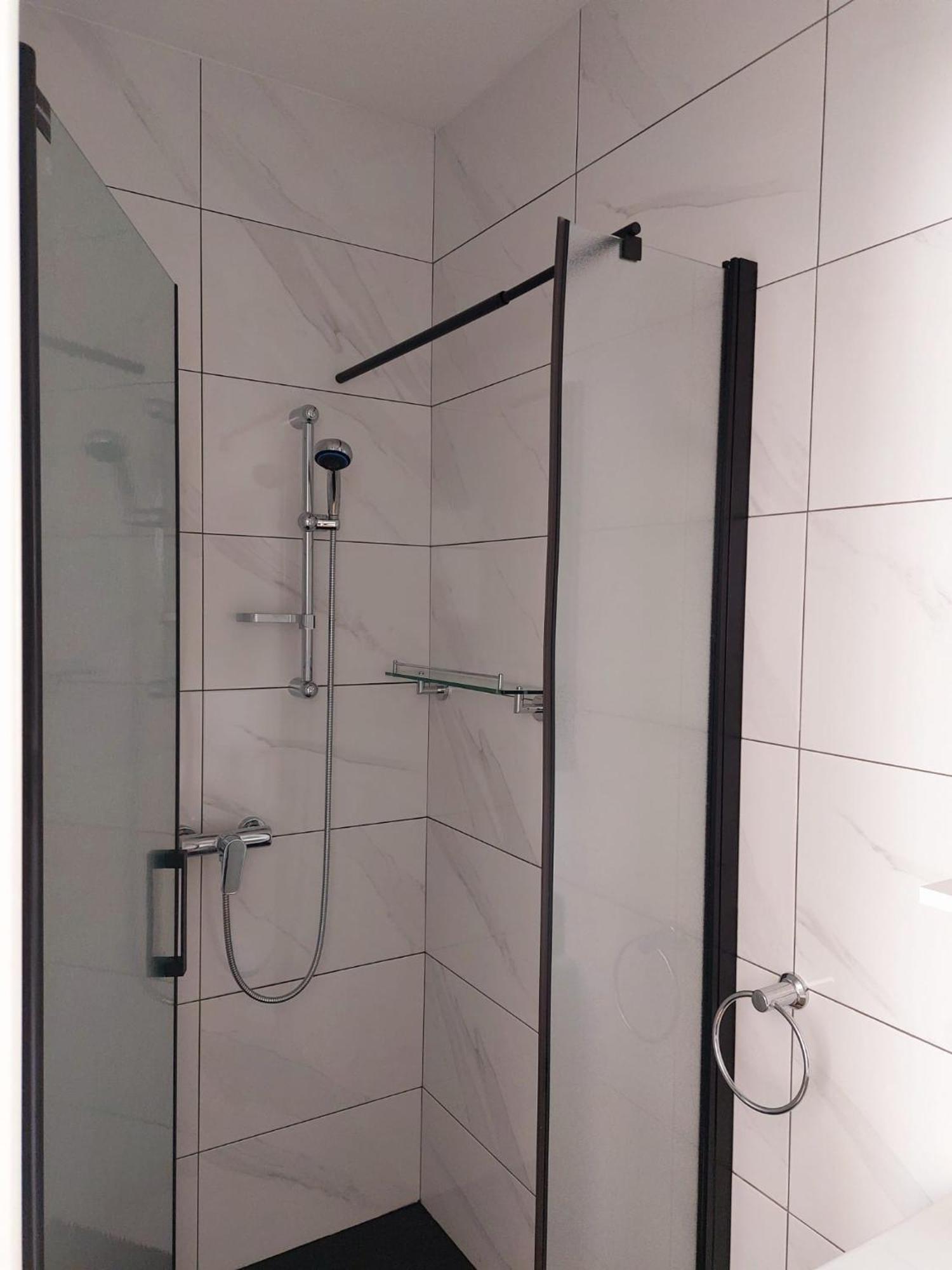 Apartmani Ivana Novi Novi Vinodolski Exterior foto